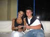 Melita-15.09.07-Formuladisco (118)