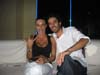 Melita-15.09.07-Formuladisco (122)