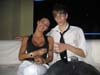 Melita-15.09.07-Formuladisco (124)