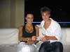 Melita-15.09.07-Formuladisco (126)