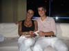 Melita-15.09.07-Formuladisco (131)