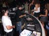 Melita-15.09.07-Formuladisco (134)