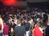 Melita-15.09.07-Formuladisco (135)
