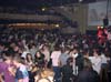 Melita-15.09.07-Formuladisco (139)