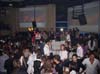 Melita-15.09.07-Formuladisco (140)