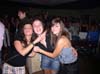 Melita-15.09.07-Formuladisco (142)