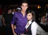 Melita-15.09.07-Formuladisco (145)