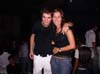 Melita-15.09.07-Formuladisco (149)