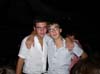 Melita-15.09.07-Formuladisco (154)