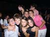 Melita-15.09.07-Formuladisco (156)