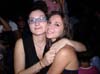 Melita-15.09.07-Formuladisco (158)