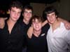 Melita-15.09.07-Formuladisco (160)