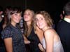 Melita-15.09.07-Formuladisco (164)