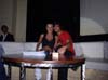Melita-15.09.07-Formuladisco (170)