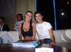 Melita-15.09.07-Formuladisco (177)
