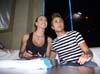 Melita-15.09.07-Formuladisco (181)