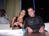 Melita-15.09.07-Formuladisco (184)