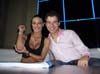 Melita-15.09.07-Formuladisco (188)