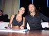 Melita-15.09.07-Formuladisco (194)