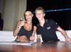 Melita-15.09.07-Formuladisco (196)