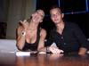 Melita-15.09.07-Formuladisco (199)