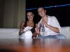 Melita-15.09.07-Formuladisco (201)