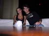 Melita-15.09.07-Formuladisco (203)