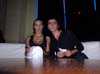 Melita-15.09.07-Formuladisco (204)
