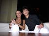 Melita-15.09.07-Formuladisco (209)