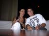 Melita-15.09.07-Formuladisco (211)