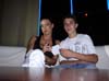 Melita-15.09.07-Formuladisco (212)