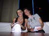 Melita-15.09.07-Formuladisco (216)