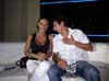 Melita-15.09.07-Formuladisco (55)