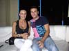 Melita-15.09.07-Formuladisco (59)