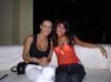 Melita-15.09.07-Formuladisco (60)