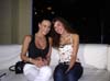 Melita-15.09.07-Formuladisco (61)
