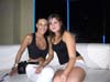 Melita-15.09.07-Formuladisco (62)