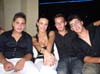 Melita-15.09.07-Formuladisco (65)