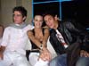 Melita-15.09.07-Formuladisco (66)