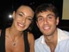 Melita-15.09.07-Formuladisco (75)