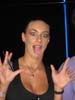 Melita-15.09.07-Formuladisco (76)