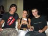 Melita-15.09.07-Formuladisco (81)