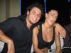Melita-15.09.07-Formuladisco (93)
