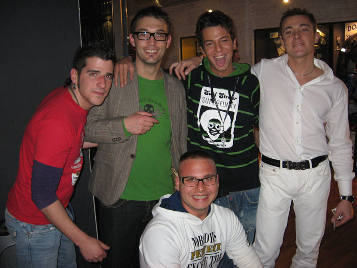 3-MAGGIO-08 (15)