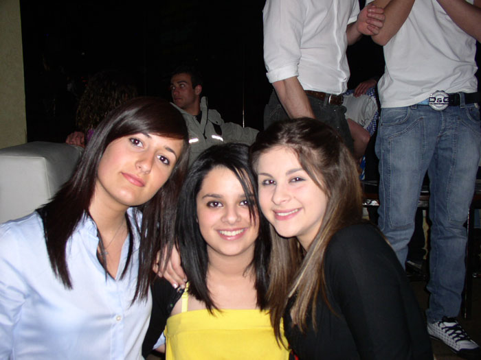 3-MAGGIO-08 (30)