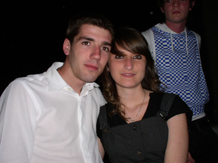 3-MAGGIO-08 (33)