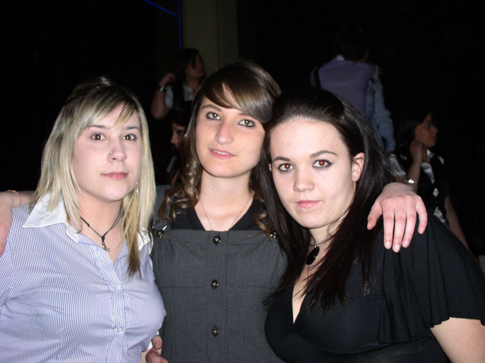 3-MAGGIO-08 (34)