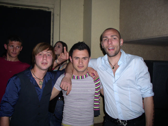 3-MAGGIO-08 (43)