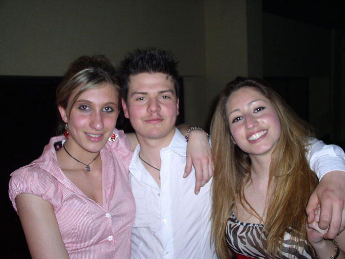 3-MAGGIO-08 (60)