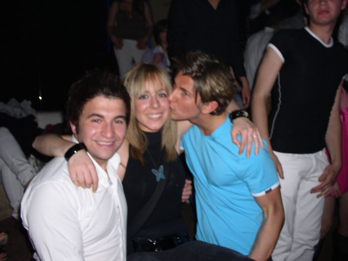 3-MAGGIO-08 (67)
